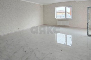 Фото №3: Дом 92 м² - Красносельское, ул. Юбилейная, 6