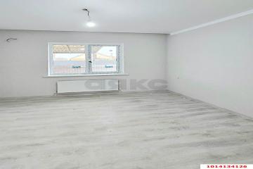 Фото №5: Дом 92 м² - Красносельское, ул. Юбилейная, 6