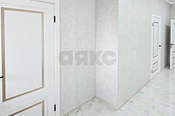 Фото №4: Дом 92 м² - Красносельское, ул. Юбилейная, 6