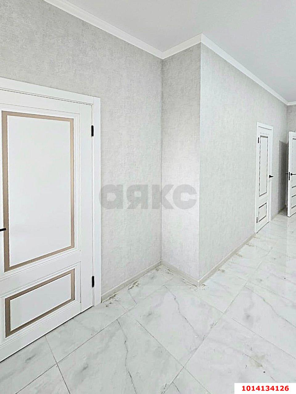 Фото №4: Дом 92 м² + 6 сот. - Красносельское, ул. Юбилейная, 6