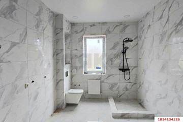 Фото №2: Дом 92 м² - Красносельское, ул. Юбилейная, 6