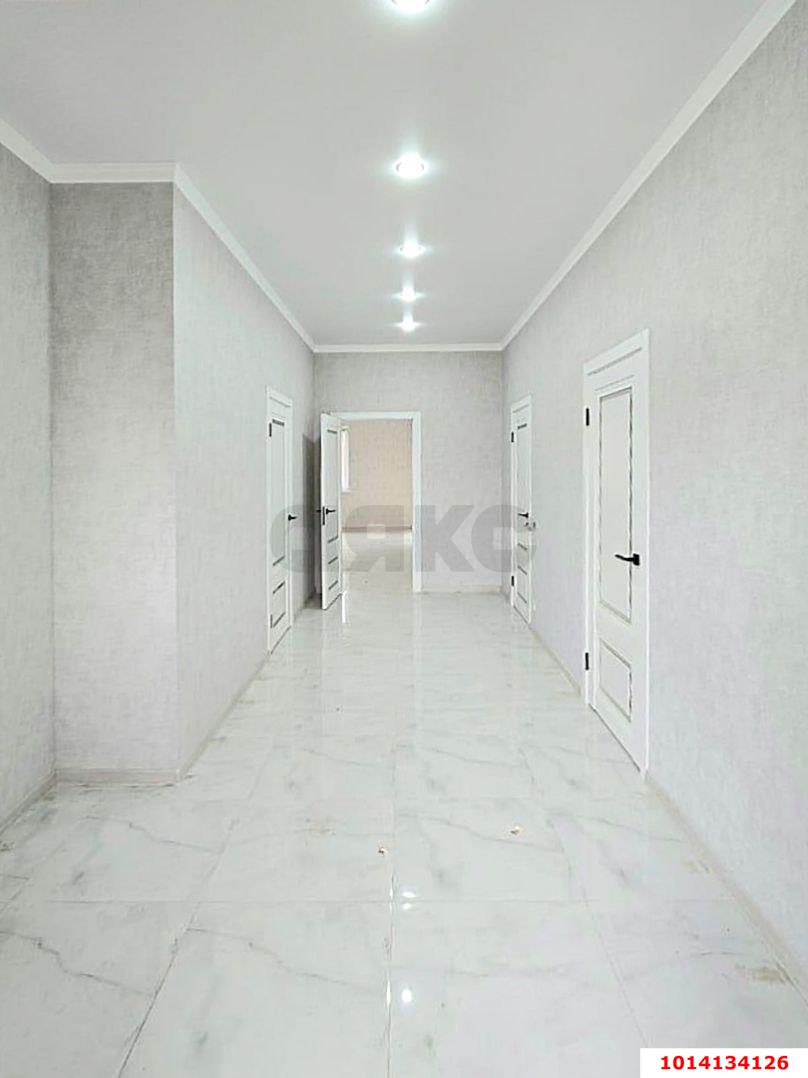 Фото №6: Дом 92 м² + 6 сот. - Красносельское, ул. Юбилейная, 6