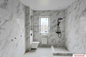 Фото №2: Дом 92 м² - Красносельское, ул. Юбилейная, 6