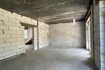 Фото №5: Дом 160 м² - Краснодар, мкр. Сады Калинина, ул. Лесопосадочная, 3