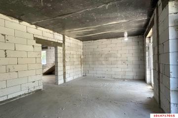 Фото №5: Дом 160 м² - Краснодар, мкр. Сады Калинина, ул. Лесопосадочная, 3