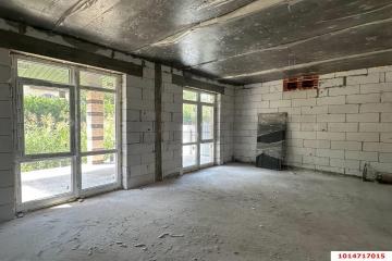 Фото №4: Дом 160 м² - Краснодар, мкр. Сады Калинина, ул. Лесопосадочная, 3