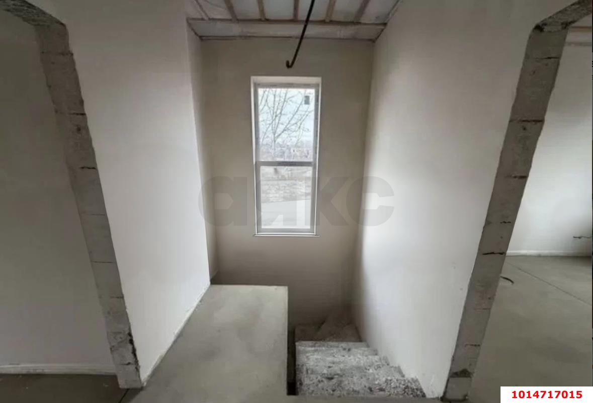 Фото №8: Дом 160 м² + 5 сот. - Краснодар, Прикубанский внутригородской округ, мкр. Сады Калинина, ул. Лесопосадочная, 3