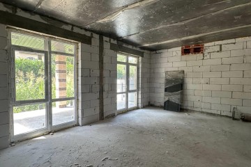 Фото №4: Дом 160 м² - Краснодар, мкр. Сады Калинина, ул. Лесопосадочная, 3