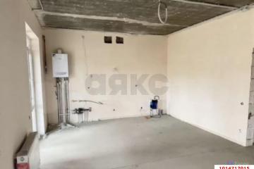 Фото №4: Дом 160 м² - Краснодар, мкр. Сады Калинина, ул. Лесопосадочная, 3