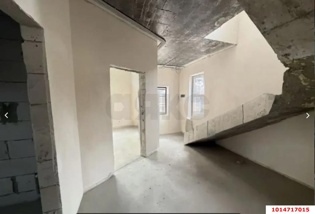 Фото №6: Дом 160 м² + 5 сот. - Краснодар, Прикубанский внутригородской округ, мкр. Сады Калинина, ул. Лесопосадочная, 3