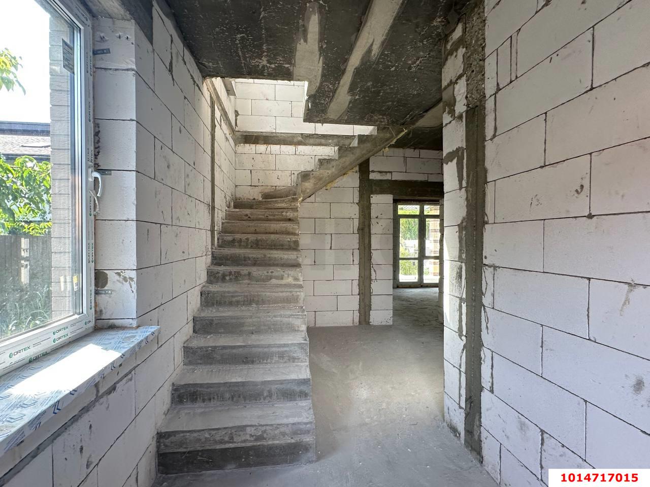 Фото №8: Дом 160 м² + 5 сот. - Краснодар, Сады Калинина, ул. Лесопосадочная, 3