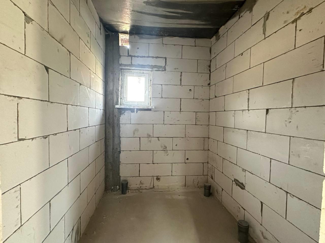 Фото №7: Дом 160 м² + 5 сот. - Краснодар, Прикубанский внутригородской округ, мкр. Сады Калинина, ул. Лесопосадочная, 3