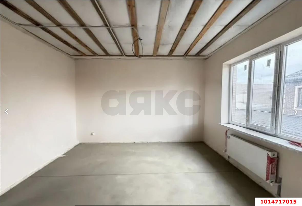 Фото №7: Дом 160 м² + 5 сот. - Краснодар, Прикубанский внутригородской округ, мкр. Сады Калинина, ул. Лесопосадочная, 3