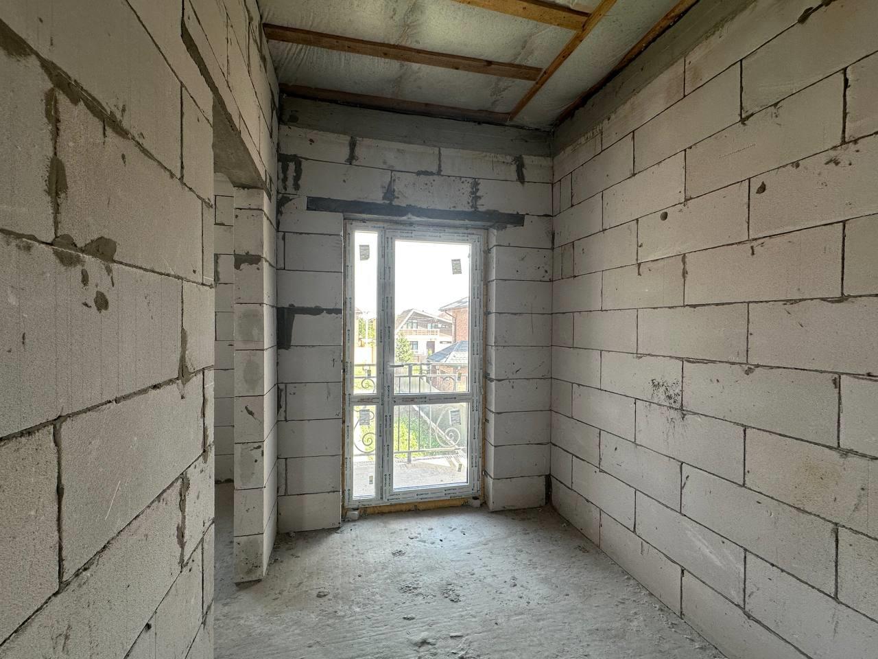 Фото №12: Дом 160 м² + 5 сот. - Краснодар, Прикубанский внутригородской округ, мкр. Сады Калинина, ул. Лесопосадочная, 3