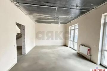 Фото №5: Дом 160 м² - Краснодар, мкр. Сады Калинина, ул. Лесопосадочная, 3