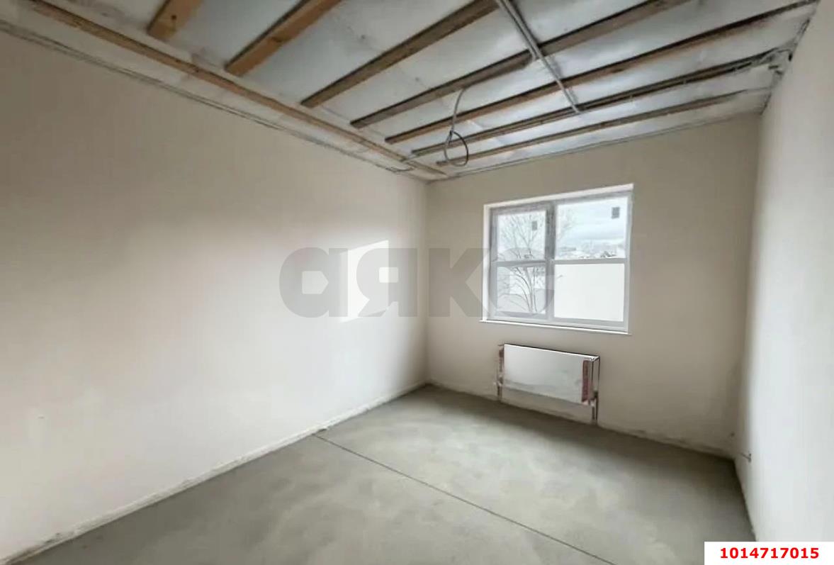 Фото №9: Дом 160 м² + 5 сот. - Краснодар, Прикубанский внутригородской округ, мкр. Сады Калинина, ул. Лесопосадочная, 3