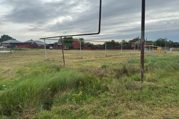 Фото №2: Земельный участок 18 сот. - Афипсип, ул. К.Х. Жане, 11