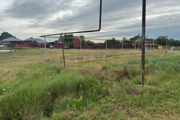 Фото №2: Земельный участок под ИЖС 18 сот. - Афипсип, ул. К.Х. Жане, 11