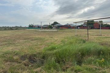 Фото №4: Земельный участок 18 сот. - Афипсип, ул. К.Х. Жане, 11