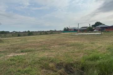 Фото №3: Земельный участок 18 сот. - Афипсип, ул. К.Х. Жане, 11