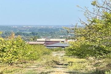 Фото №1: Земельный участок 12.5 сот. - Хаштук, ул. Хачака