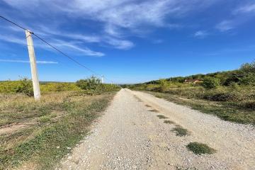 Фото №3: Земельный участок 12.5 сот. - Хаштук, ул. Хачака