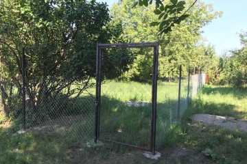 Фото №1: Участок садоводство 6.9 сот. - СНТ Микробиолог, мкр. Прикубанский внутригородской округ, ул. Виноградная, 34