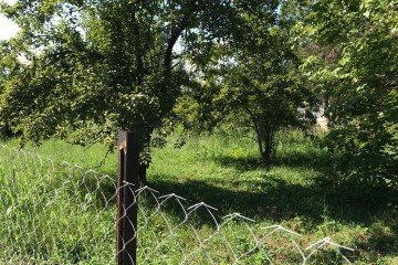 Фото №4: Участок садоводство 6.9 сот. - СНТ Микробиолог, мкр. Прикубанский внутригородской округ, ул. Виноградная, 34