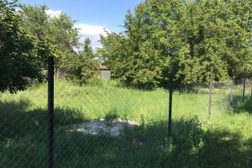 Фото №2: Земельный участок 6.9 сот. - СНТ Микробиолог, мкр. Прикубанский внутригородской округ, ул. Виноградная, 34