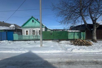 Фото №1: Земельный участок под ИЖС 5.5 сот. - Майкоп, ул. Репина, 20