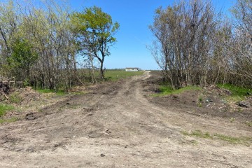 Фото №5: Земельный участок под ИЖС 9.34 сот. - Краснодар, мкр. Прикубанский внутригородской округ, 