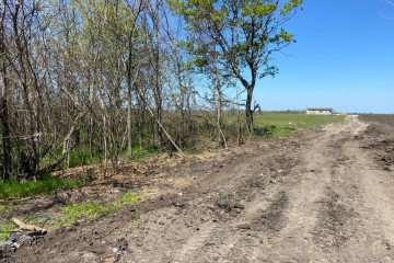 Фото №3: Земельный участок под ИЖС 9.34 сот. - Краснодар, мкр. Прикубанский внутригородской округ, 