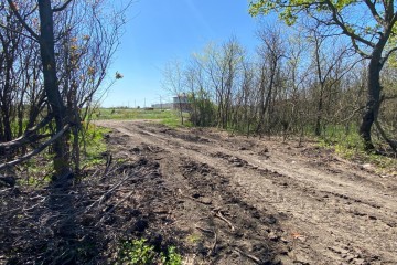 Фото №4: Земельный участок под ИЖС 9.34 сот. - Краснодар, мкр. Прикубанский внутригородской округ, 