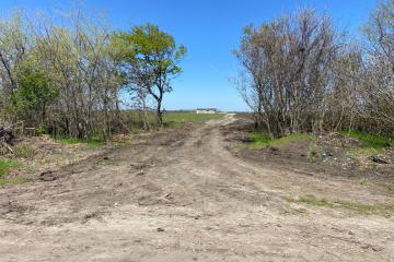 Фото №5: Земельный участок 9.34 сот. - Краснодар, мкр. Прикубанский внутригородской округ, 