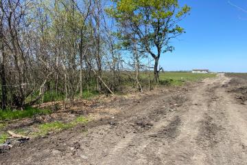 Фото №3: Земельный участок 9.34 сот. - Краснодар, мкр. Прикубанский внутригородской округ, 