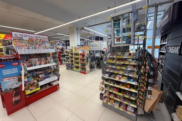 Фото №5: Отдельное здание 419 м² - Абадзехская, ул. Почтовая, 33Б