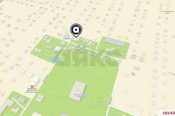 Фото №2: Отдельное здание 419 м² - Абадзехская, ул. Почтовая, 33Б