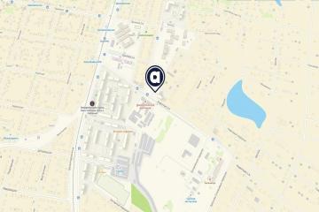 Фото №3: Коммерция 350 м² - Майкоп, ул. 2-я Короткая, 12