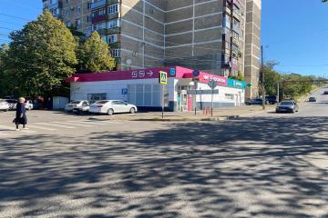 Фото №1: Коммерция 350 м² - Майкоп, ул. 2-я Короткая, 12