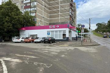 Фото №4: Коммерция 350 м² - Майкоп, ул. 2-я Короткая, 12