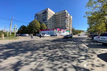 Фото №5: Коммерция 350 м² - Майкоп, ул. 2-я Короткая, 12