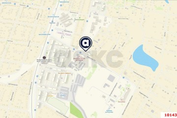 Фото №3: Торговое помещение 351 м² - Майкоп, ул. 2-я Короткая, 12