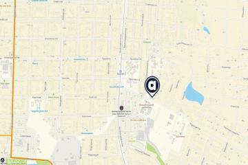 Фото №2: Коммерция 350 м² - Майкоп, ул. 2-я Короткая, 12