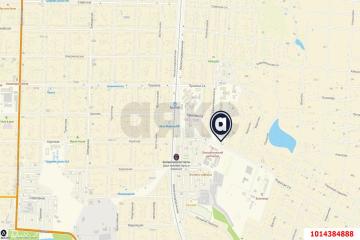 Фото №2: Коммерция 350 м² - Майкоп, ул. 2-я Короткая, 12