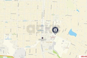 Фото №2: Торговое помещение 351 м² - Майкоп, ул. 2-я Короткая, 12