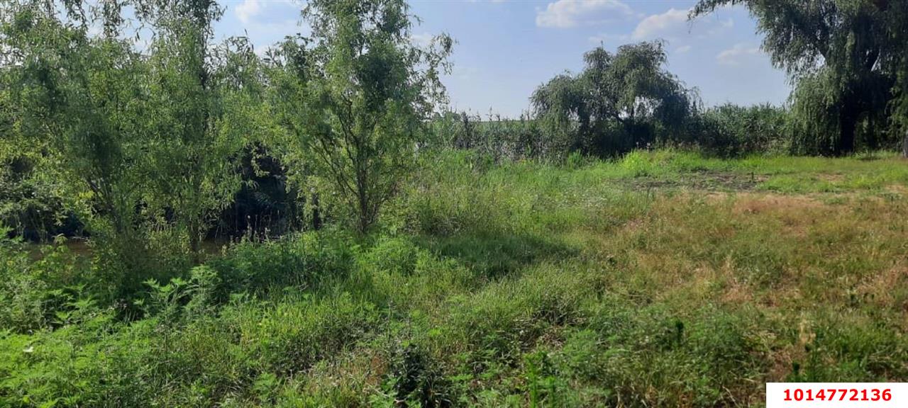 Фото №13: Земельный участок 20 сот. - Старомышастовская, ул. Пролетарская, 35