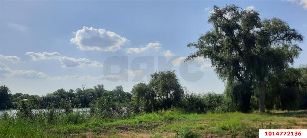 Фото №7: Земельный участок 20 сот. - Старомышастовская, ул. Пролетарская, 35