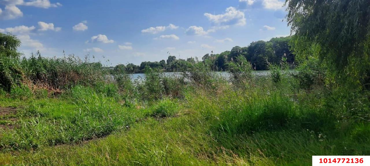 Фото №15: Земельный участок 20 сот. - Старомышастовская, ул. Пролетарская, 35