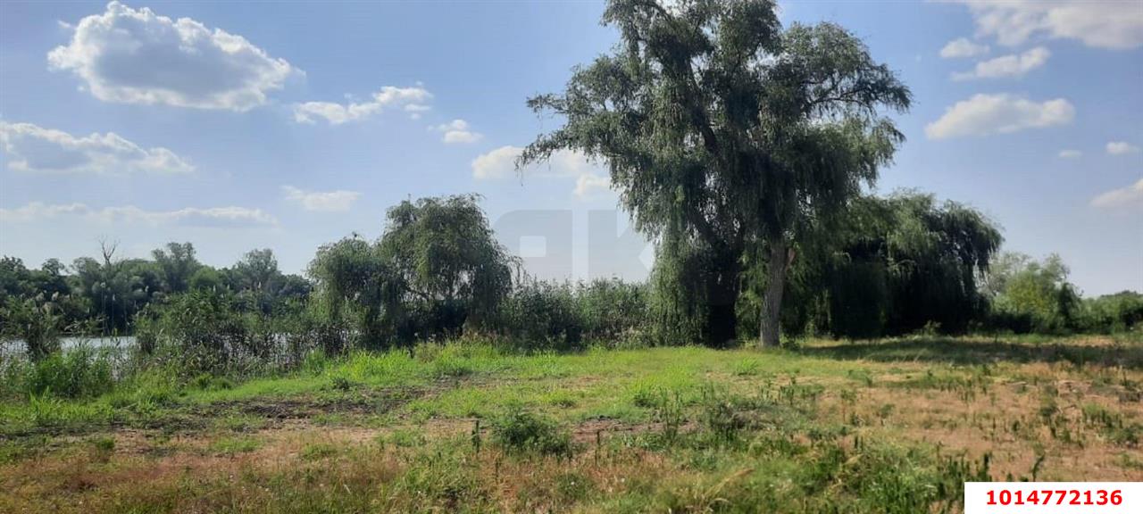 Фото №3: Земельный участок 20 сот. - Старомышастовская, ул. Пролетарская, 35