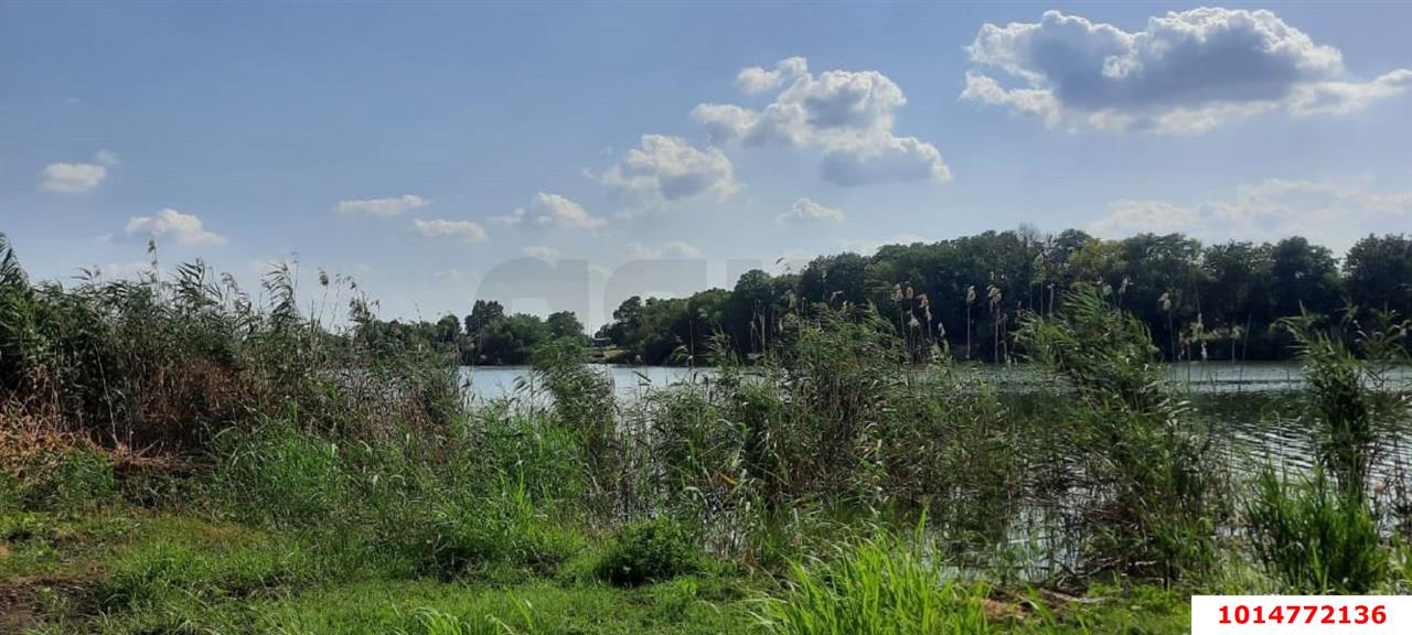 Фото №12: Земельный участок 20 сот. - Старомышастовская, ул. Пролетарская, 35